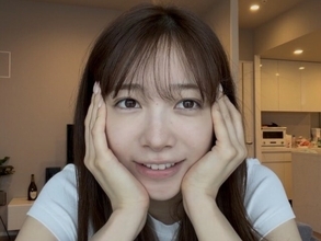 今森まや、近影ショット公開＆“パパ活”を否定「家がでかすぎる」「このクソ図太いメンタルだけは素直に凄い」