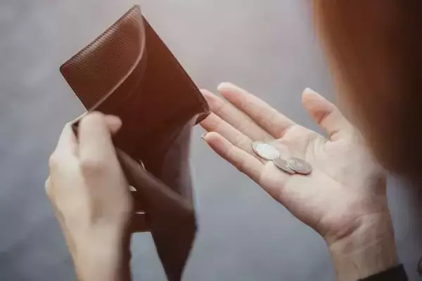 元銀行員は見た！「老後貧乏」になる人の特徴