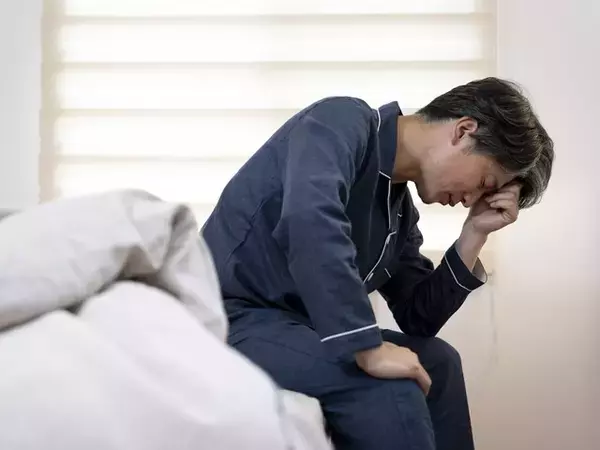 「やはり健康が一番」40歳・年収380万円男性が痛感した理由。“肉や野菜を買わない節約”が招いた不幸