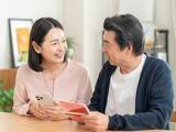 「100万円どこに預ける？「ソニーと楽天の定期に夫婦で分散」50代の預金戦略」の画像1