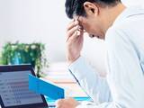 「「株や金がこれだけ上がったのに」預貯金1500万円・60代男性の後悔」の画像1