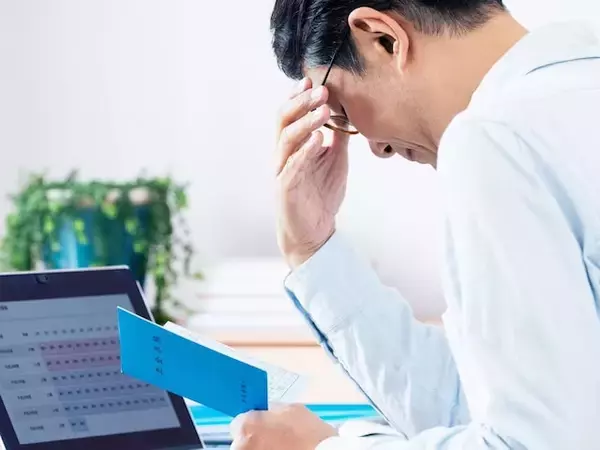 「株や金がこれだけ上がったのに」預貯金1500万円・60代男性の後悔