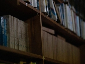 「IT業界を辞め今は食費8000円」労働収入8万円・46歳男性の非課税生活