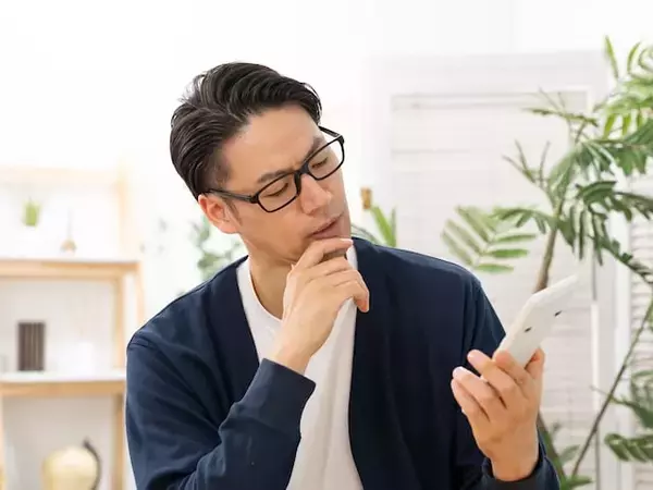 「株で儲けた話を聞くともったいないと思うが」福岡銀行の定期預金に250万円・46歳男性の判断