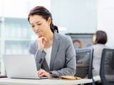 「50代事務職「若い子ばかり昇給昇進し、年寄りは給料が増えない」夏ボーナスは不満の50万円」の画像1