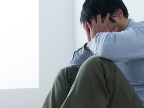 奨学金480万円「借金してまで大学進学したことを後悔」30歳無職男性の現在