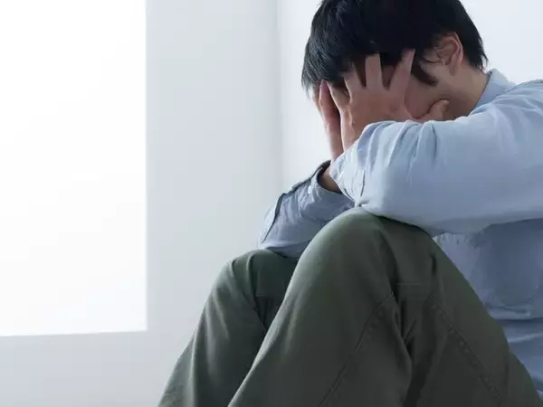 奨学金480万円「借金してまで大学進学したことを後悔」30歳無職男性の現在