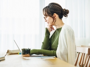 「自分と似た会社の先輩が始めたと聞いて」37歳女性がオルカンに月1万5000円の積立投資を始めたら