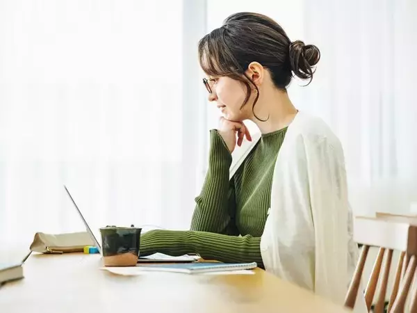 「自分と似た会社の先輩が始めたと聞いて」37歳女性がオルカンに月1万5000円の積立投資を始めたら
