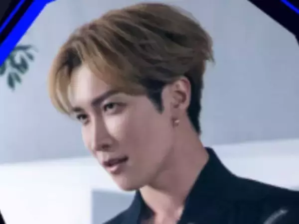 渡辺翔太、メンバーの中で1番「守ってあげたくなる」人を発表！ 「渡辺担は母性爆発してる」「最高すぎ」