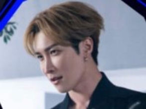 渡辺翔太、メンバーの中で1番「守ってあげたくなる」人を発表！ 「渡辺担は母性爆発してる」「最高すぎ」