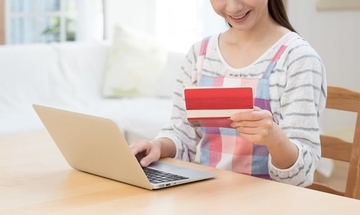 1000万円以上貯めている人が言わない口グセ3つ