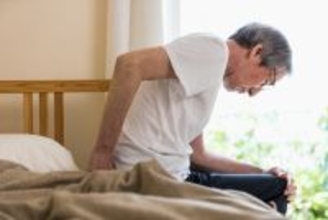 62歳男性「どうしても削れないデイサービス費用がかさむ」金融資産5500万円でも消えない老後不安