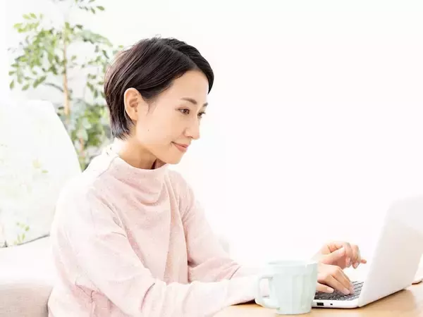 「オルカン1本で運用益は＋20万円。気付いたら利益が出ていた」44歳女性の積立投資2年間の成績