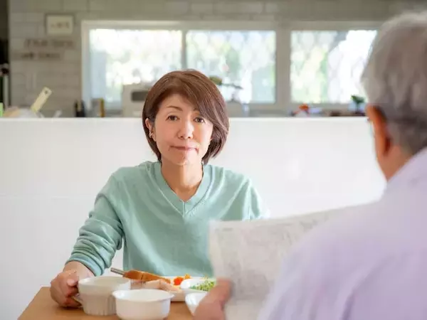 年金月3万円弱「生活が苦しく国民年金の未納が多かった。夫が会社員を続けていれば」64歳女性の嘆き