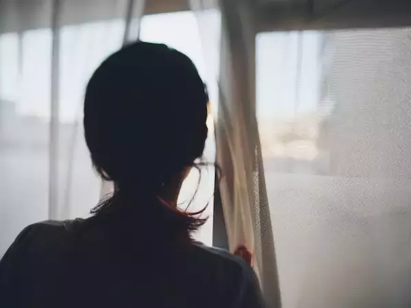 「今のままでは生活が厳しくなってくると思う」障害年金を受給する38歳女性世帯のリアルな生活収支