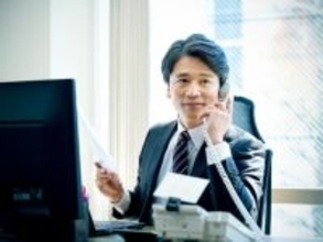 65歳で年金を繰り下げましたが、年収2000万円だと一生もらえない？繰り下げは意味がありますか？