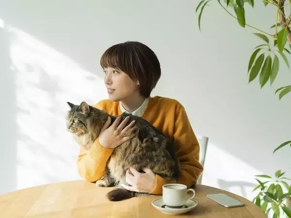 【2026年1月】個人向け国債・固定3年を金利1.3％で100万円購入すると、半年後にもらえる利息はいくら？