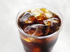 【アイスコーヒー支出比較】コンビニVSボトルVSドリップバッグ、一番お得なのはどれ？いくら違う？