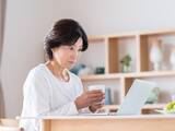 「「株について何も知らないことに慌てた」初めてのIPO当選で塩漬け株を抱えた53歳女性」の画像1