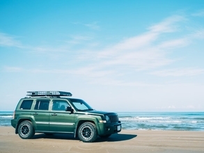 遠方からでも行きたいと思う「石川県の道の駅」ランキング！ 2位「のと千里浜」を抑えた1位は？ 【2025年度調査】