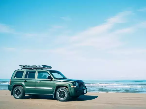 遠方からでも行きたいと思う「石川県の道の駅」ランキング！ 2位「のと千里浜」を抑えた1位は？ 【2025年度調査】