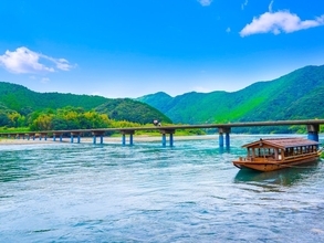 老後に住みたい「高知県の自治体」ランキング！ 2位「四万十市」を抑えた1位は？【2025年調査】