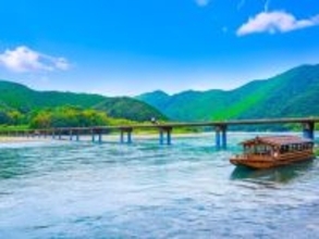 老後に住みたい「高知県の自治体」ランキング！ 2位「四万十市」を抑えた1位は？【2025年調査】