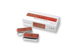 帰省時の手土産にしたい「北海道のお土産」ランキング！ 2位「マルセイバターサンド」を抑えた1位は？【2025年調査】