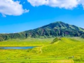 長期休みに行きたいと思う「熊本県の旅行先」ランキング！ 2位「阿蘇」を抑えた1位は？【2026年調査】