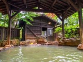 【岐阜県】まさに“日本のふるさと”。北アルプスの麓「奥飛騨温泉郷」の魅力とは？