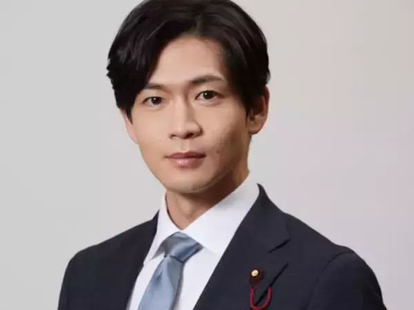 「「2026年春ドラマ」で期待している男性俳優ランキング！ 2位「松下洸平」を超える1位は？」の画像