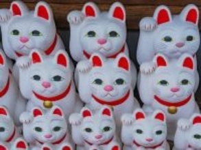 4月20日は3つの吉日が重なる金運＆成長の開運日！ 「始めるほど運が育つ日」の正解アクションとは？