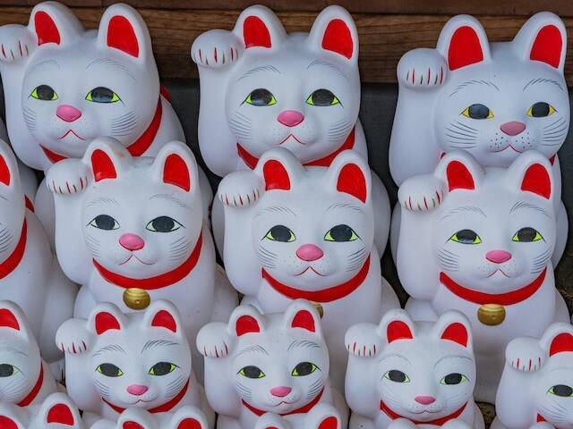 4月20日は3つの吉日が重なる金運＆成長の開運日！ 「始めるほど運が育つ日」の正解アクションとは？