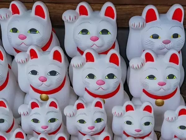 「4月20日は3つの吉日が重なる金運＆成長の開運日！ 「始めるほど運が育つ日」の正解アクションとは？」の画像