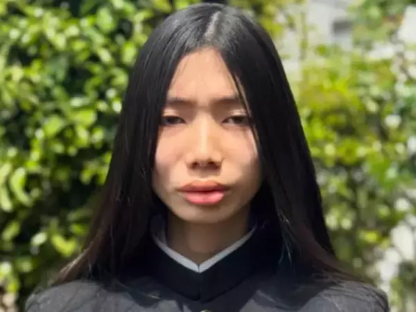 「天才の香りがする…」片桐仁、高校入学した次男の落書き公開！「仁さんすぎる」「ここまで似るとは」