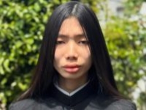 「天才の香りがする…」片桐仁、高校入学した次男の落書き公開！「仁さんすぎる」「ここまで似るとは」