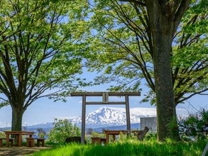 秋田県の市で「名前がかっこいい」と思う市5選！ 「由利本荘市」を抑えて最多票だったのは？【2026年調査】
