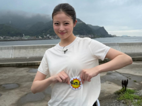 もっと身長が高いように感じる「20代女性俳優」ランキング！ 「今田美桜」を僅差で抑えた1位は？