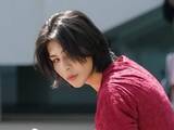 「「横顔が美しいと思うSnowManのメンバー」ランキング！ 1位「ラウール」に次ぐ2位は？【2026年調査】」の画像1