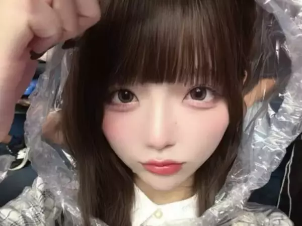 「好きなインフルエンサーばり浮気してて泣いた」女性YouTuber、“軽率な行為”を謝罪「え浮気ってこと？」