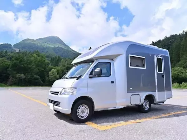 60代・経理職男性の夏ボーナス「65万円を金利1.5％の定期預金へ」日本一周も準備中