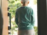 「「ここまで衰えていたなんて」。娘が絶望した84歳母の老いと、失われた「人として大事なこと」」の画像1