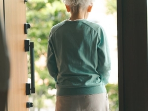 「ここまで衰えていたなんて」。娘が絶望した84歳母の老いと、失われた「人として大事なこと」