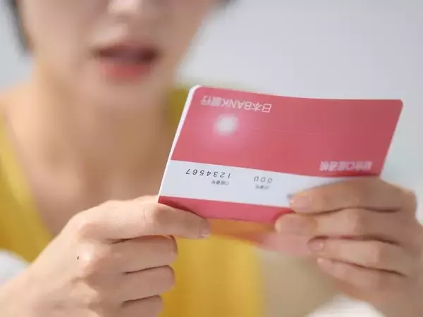 月収3万円「節約していても他人に悟られないようにしている」59歳女性の非課税生活
