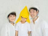 「不安や涙は我慢しないで！ 支援する側も知っておきたい、被災後の「心のケア」5つのポイント」の画像1