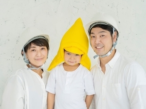 不安や涙は我慢しないで！ 支援する側も知っておきたい、被災後の「心のケア」5つのポイント