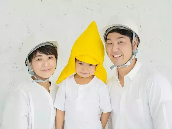不安や涙は我慢しないで！ 支援する側も知っておきたい、被災後の「心のケア」5つのポイント