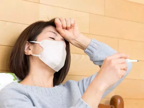 「ワクチンは意味がない」「打ってもかかるからムダ」と思っている人に。予防接種の本当のメリット