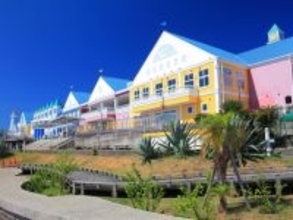 特産品が楽しめると思う「静岡県の道の駅」ランキング！ 2位「伊東マリンタウン」、1位は？ 【2025年調査】